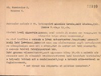 regeszta-352749-A-I-17 0000 00010r